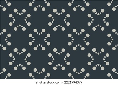 satin, interior wall, interior design, interior, traditional, batik, embroidery, geometric, abstract pattern, seamless pattern, homespun, creative, vintage, background, wallpaper, vector, design, illu