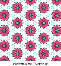 satin, interior wall, interior design, interior, traditional, batik, embroidery, geometric, abstract pattern, seamless pattern, homespun, creative, vintage, background, wallpaper, vector, design, illu
