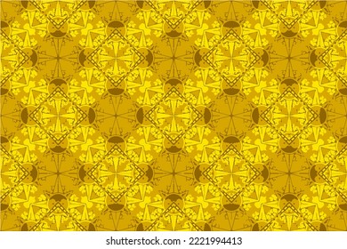 satin, interior wall, interior design, interior, traditional, batik, embroidery, geometric, abstract pattern, seamless pattern, homespun, creative, vintage, background, wallpaper, vector, design, illu