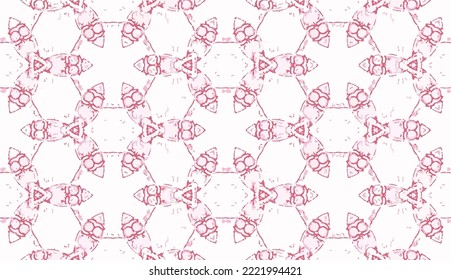 satin, interior wall, interior design, interior, traditional, batik, embroidery, geometric, abstract pattern, seamless pattern, homespun, creative, vintage, background, wallpaper, vector, design, illu