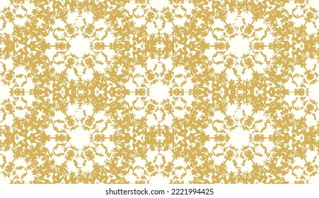 satin, interior wall, interior design, interior, traditional, batik, embroidery, geometric, abstract pattern, seamless pattern, homespun, creative, vintage, background, wallpaper, vector, design, illu