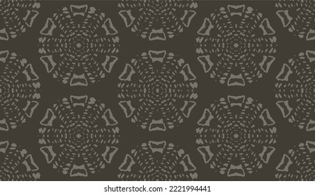 satin, interior wall, interior design, interior, traditional, batik, embroidery, geometric, abstract pattern, seamless pattern, homespun, creative, vintage, background, wallpaper, vector, design, illu