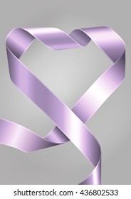 satin ribbon