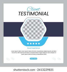 satisfaction customer services comment design 
