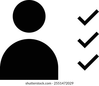 Satisfaction feedback icons. review client application Feedback vector icon. Bad and Good Review. Feedback line icon. user experience icon. user experience vector