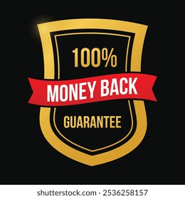 Satisfacción garantizada para su devolución de dinero ¡No se hacen preguntas!
