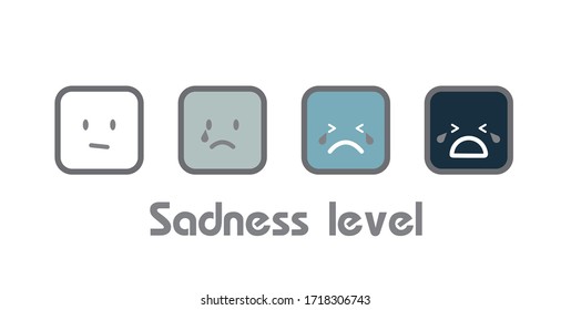 Satisfaction level Feedback questionnaire satisfaction survey