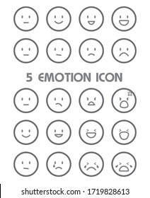 Satisfaction level Feedback questionnaire satisfaction survey