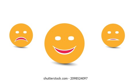 satisfaction survey and feedback.
good feedback rating and positive customer review.
health assessment. child health concept.evaluation and rating.