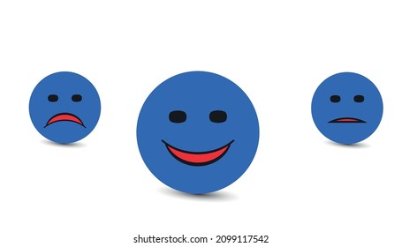 satisfaction survey and feedback.
good feedback rating and positive customer review.
health assessment. child health concept.evaluation and rating.