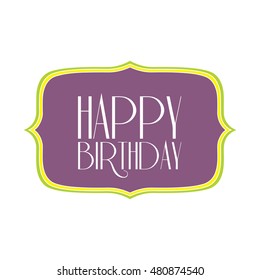 satisfied anniversary greetings vector writing cardboard vacation star colourful holiday background scene edge colorful ceremony sign celebration birthday flag writing reception framing coupon ribbon