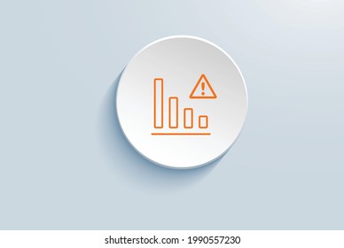 Satisfy Audit and Compliance icon