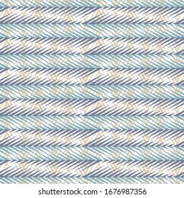 Saturated abstract pattern, mesh, seamless vector background.
