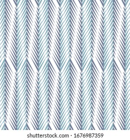 Saturated abstract pattern, mesh, seamless vector background.