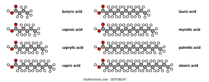 palmitic acid svenska palmitic acid svenska