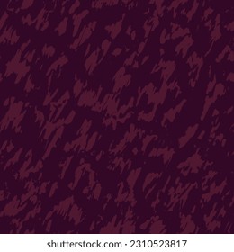 Saturated Repeated Digital Graphic Wrapping. GoldBlue Seamless Exotic Vector Clouds. Camouflage Clothes Violet  Seamless Pattern. Green Seamless Doddle Graphic Backdrop.