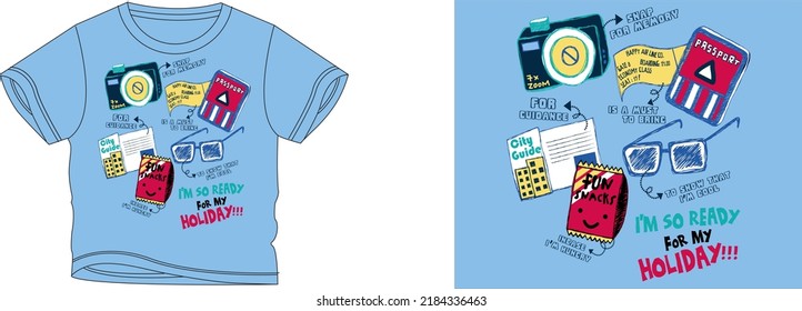 saturday perfect match t-shirt design background color is a light blue and t-shirt color is a light blue beautiful color and beautiful design