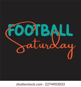 Saturday - Svg, Dxf, Eps, Png, Jpg, Vector Art, Clipart, Cut File, Live Every Day Like It's Saturday, Weekend Svg, Saturday Quote Svg
