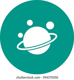 Saturn