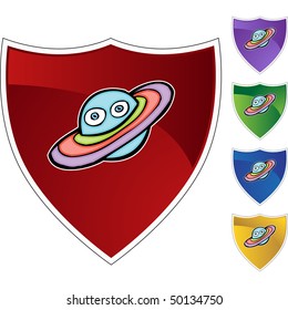 Saturno