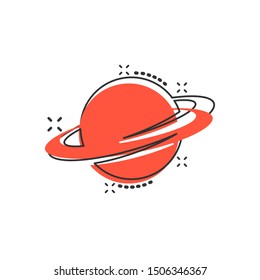 土星 のイラスト素材 画像 ベクター画像 Shutterstock
