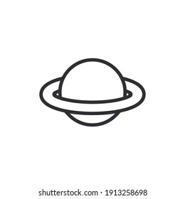 1,154 Saturn Core Images, Stock Photos & Vectors | Shutterstock