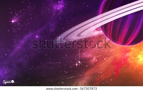 saturn asteroid belt