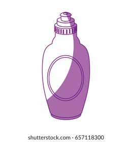 sauce bottle icon
