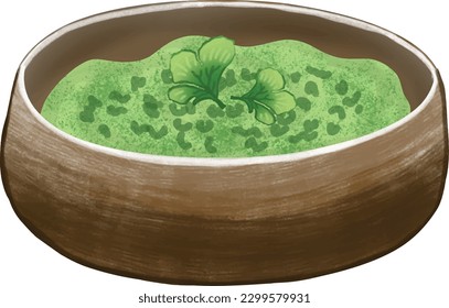 sauce chilisauce steak beef food
