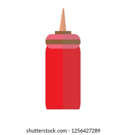 sauce icon logo