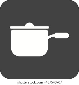 Sauce Pan