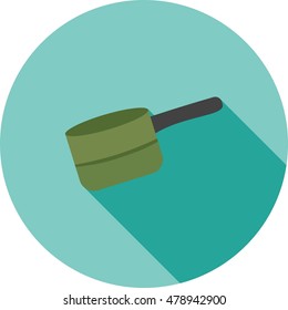 Sauce Pan