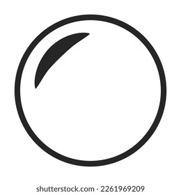 Sauce vector black icon. Vector illustration seasoning on white background. Isolated black illustration icon of sauce.