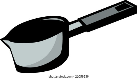 saucepan