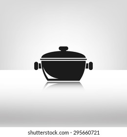 saucepan