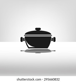 saucepan