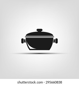 saucepan