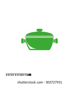 saucepan