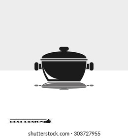 saucepan