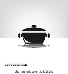 saucepan