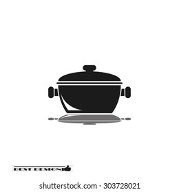 saucepan