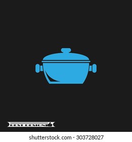saucepan