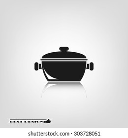 saucepan