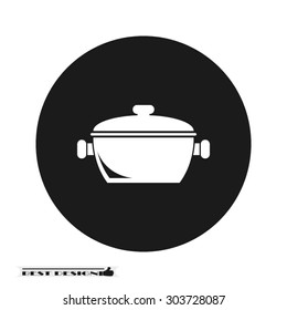 saucepan