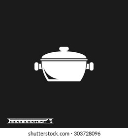 saucepan