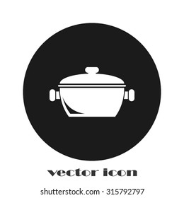 saucepan