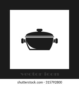 saucepan