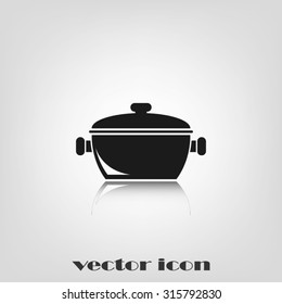 saucepan