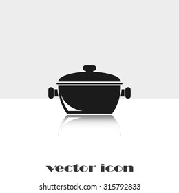 saucepan