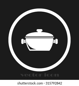 saucepan